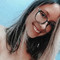 Beatriz