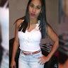 Josiene