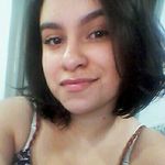 Thamires