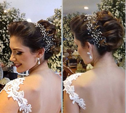 Ajuda no penteado!! 6