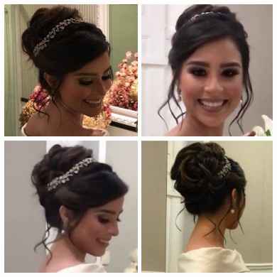 Penteado 5