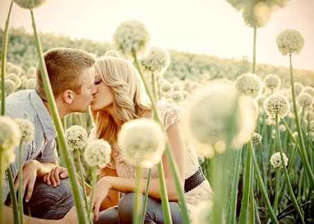 Pré weeding - 2