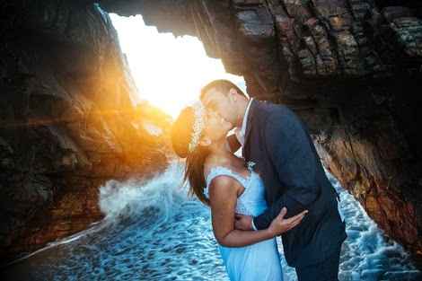 Pré weeding - 4