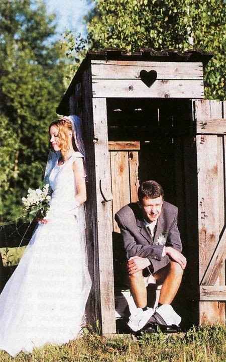 funny pictures
