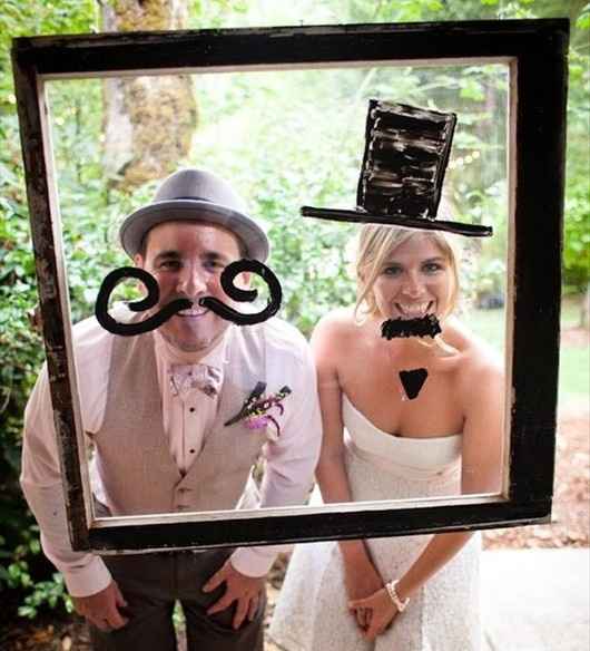 funny pictures