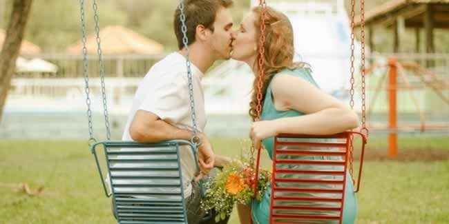 cute pictures