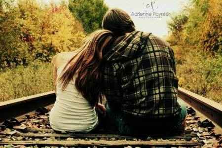 cute pictures