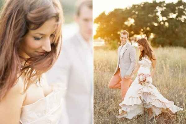 cute pictures