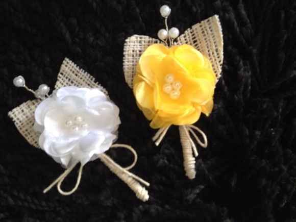 lapela