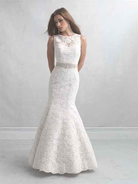 meu vestido
