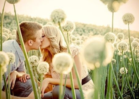 Pré weeding - 2