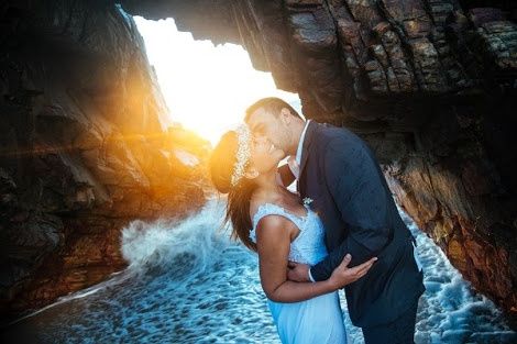 Pré weeding - 4