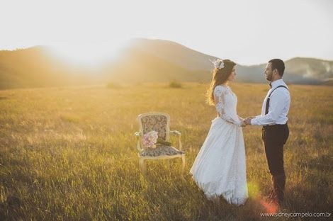 Pré weeding - 5
