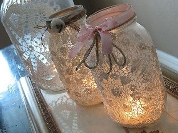 potinhos