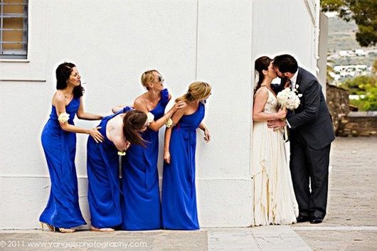 funny pictures