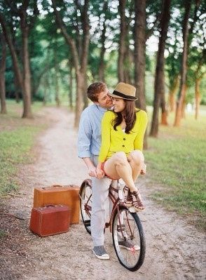 cute pictures