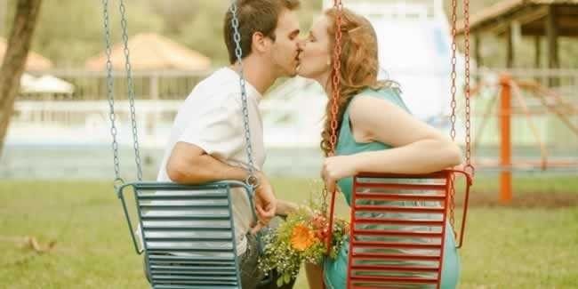 cute pictures