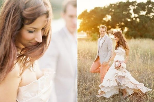 cute pictures