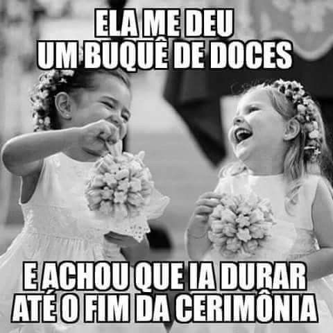 daminhas