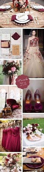 marsala!!