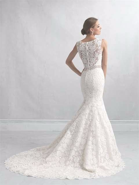 meu vestido