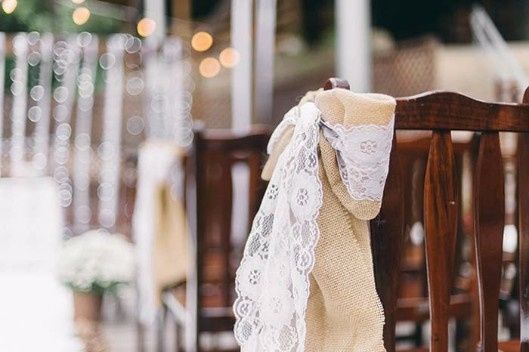 ideia 12