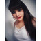 Jenifer