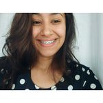 Manoela