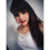 Jenifer