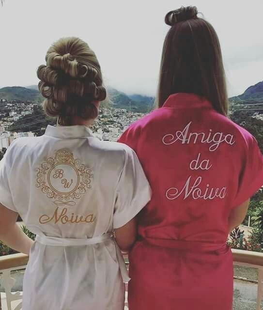 Clube das noivas princesas e românticas - 1