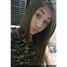 Ingrid