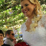 Katia