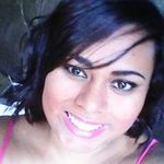 Mayara