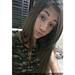 Ingrid