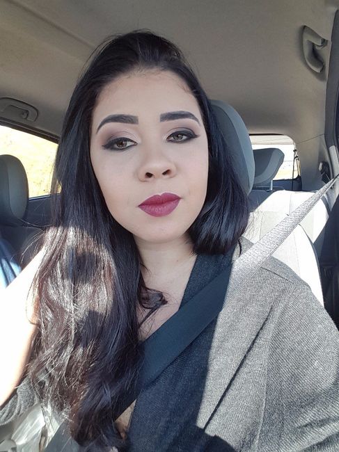 Plena!!!