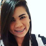 Amanda