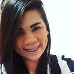 Amanda