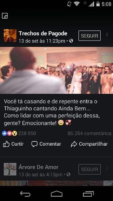 Minhas dicas de noivinha diva - Adrielly - 1