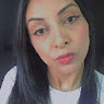 Cristiane