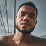 Paulo