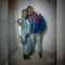 Thamirys