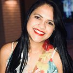 Thamires