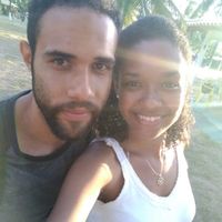 Minha história ❤️ - 2