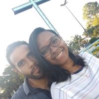 Minha história ❤️ - 4