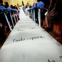 Tapete personalizado 😊 - 1