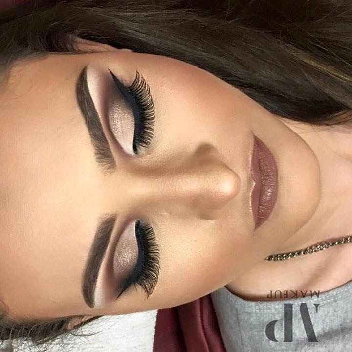 Qual make ? - 6