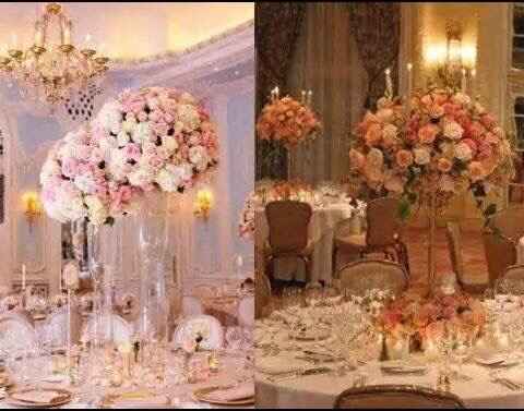 Minhas inspirações para decoração - 2
