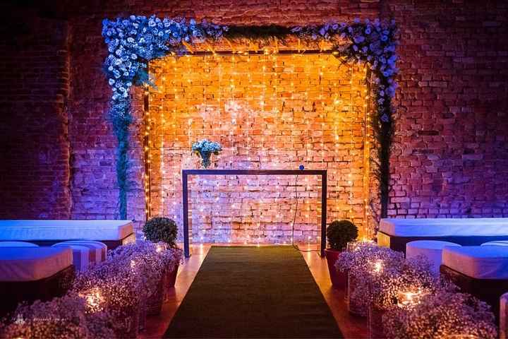 Minhas inspirações para decoração - 3