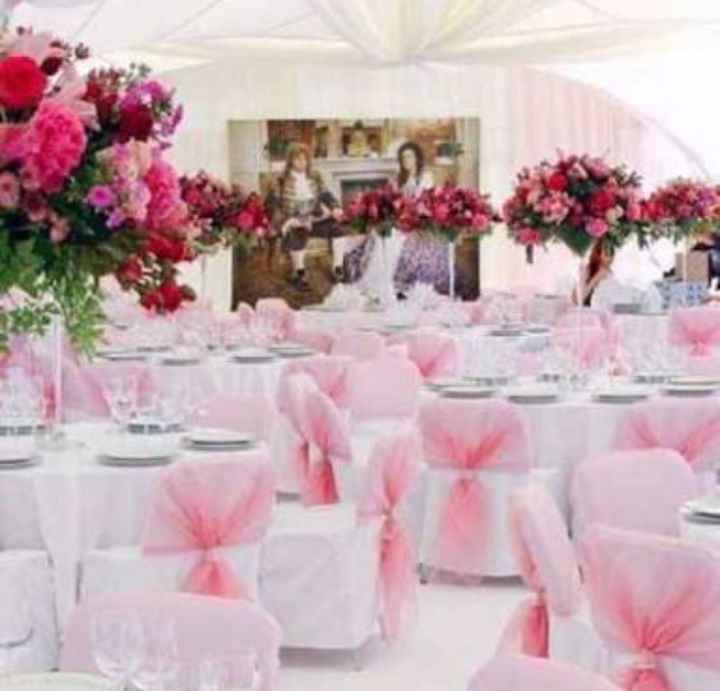 Minhas inspirações para decoração - 9