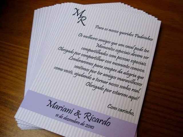 Tradicional